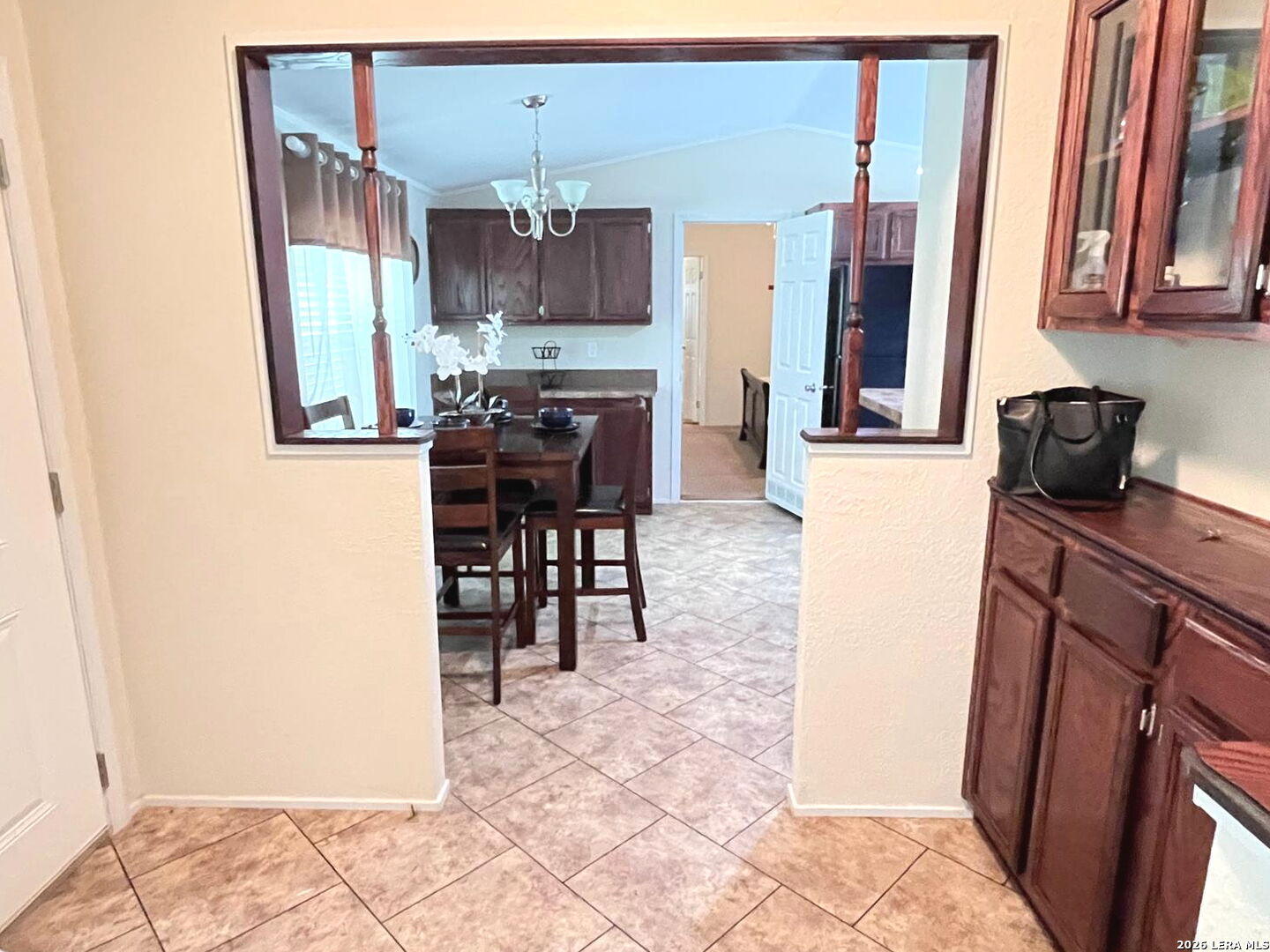 13808-II Greenwood Atascosa TX 78002