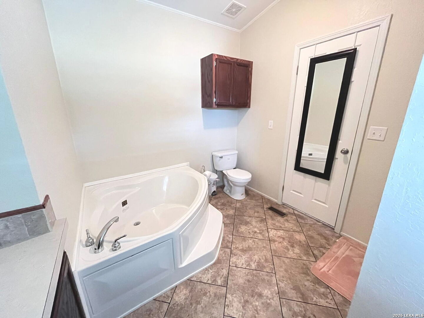 13808-II Greenwood Atascosa TX 78002