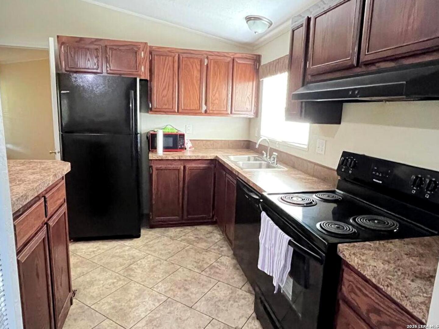 13808-II Greenwood Atascosa TX 78002