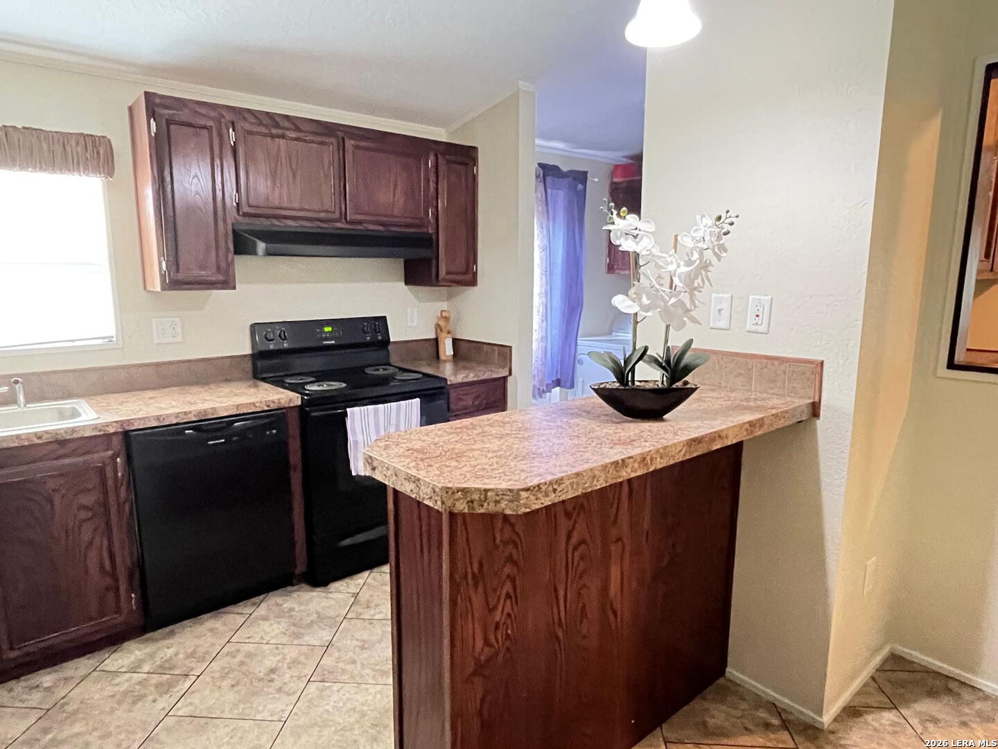 13808-II Greenwood Atascosa TX 78002