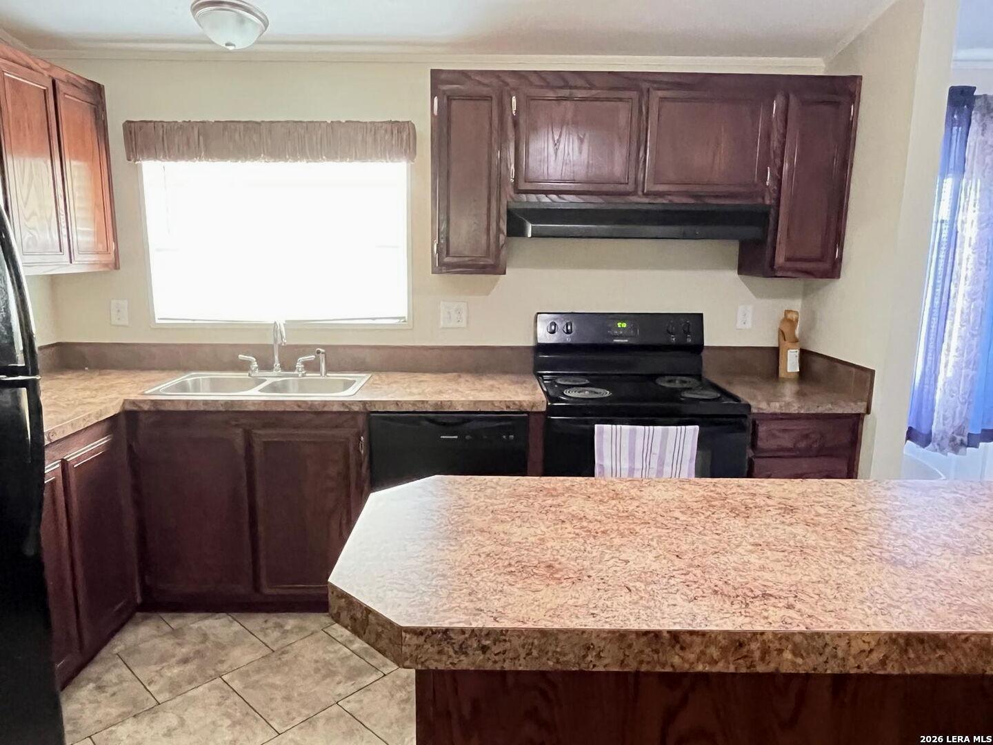 13808-II Greenwood Atascosa TX 78002