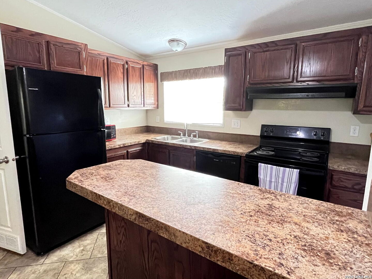 13808-II Greenwood Atascosa TX 78002