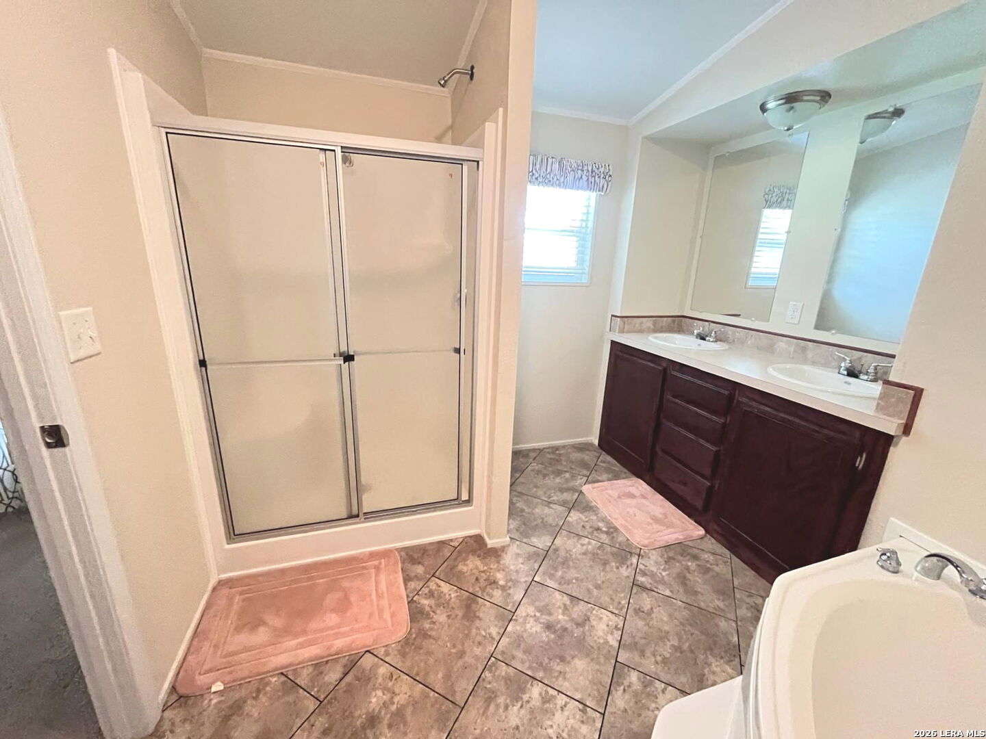 13808-II Greenwood Atascosa TX 78002