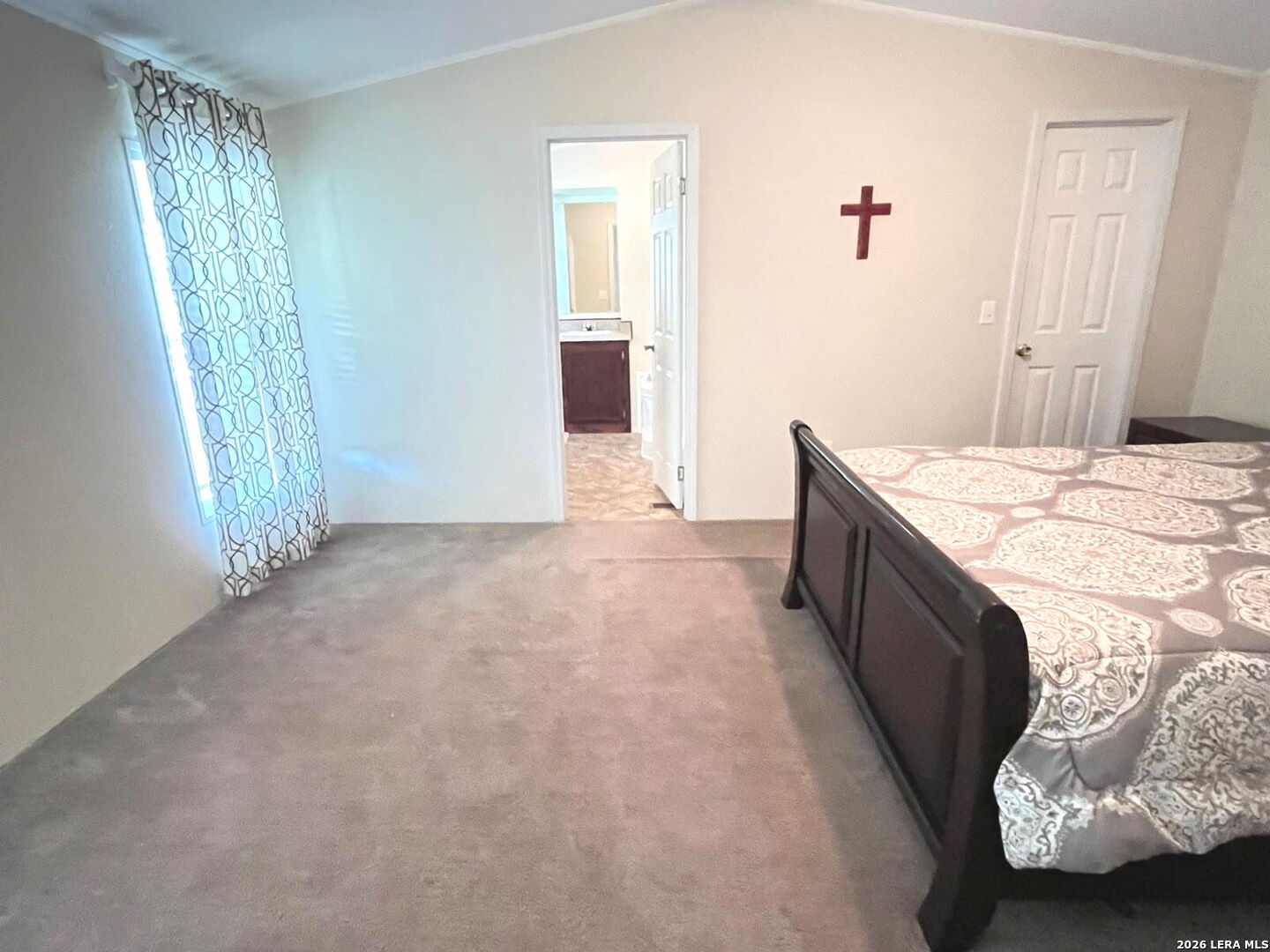 13808-II Greenwood Atascosa TX 78002