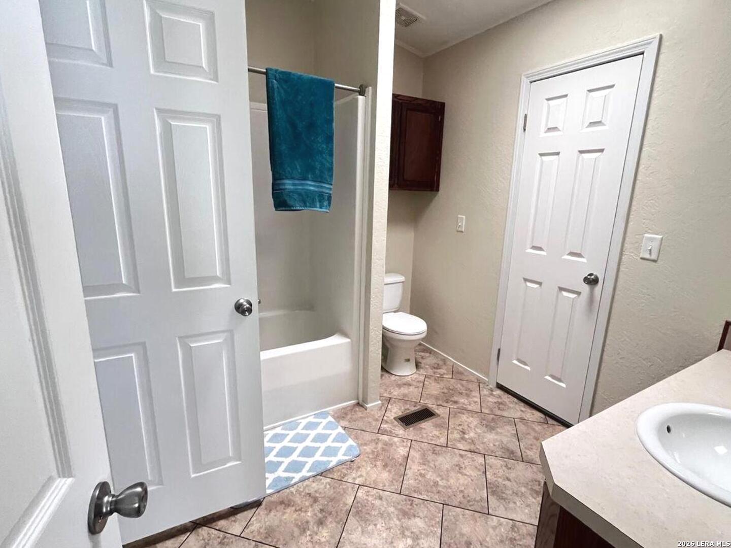 13808-II Greenwood Atascosa TX 78002