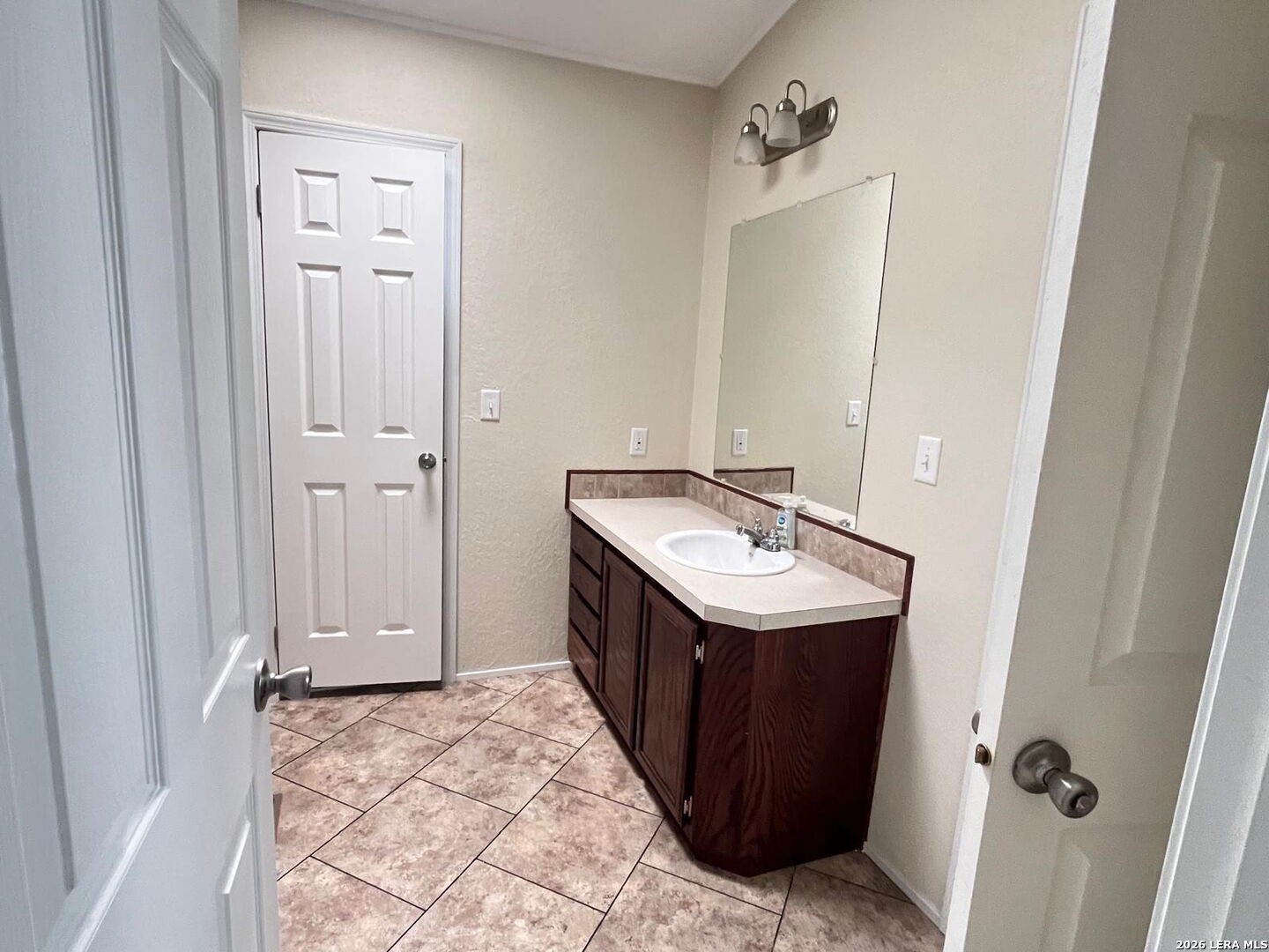 13808-II Greenwood Atascosa TX 78002