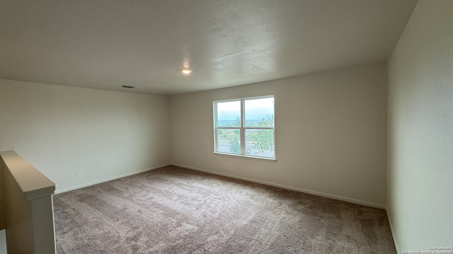 3146 Gilbert Garden Converse TX 78109
