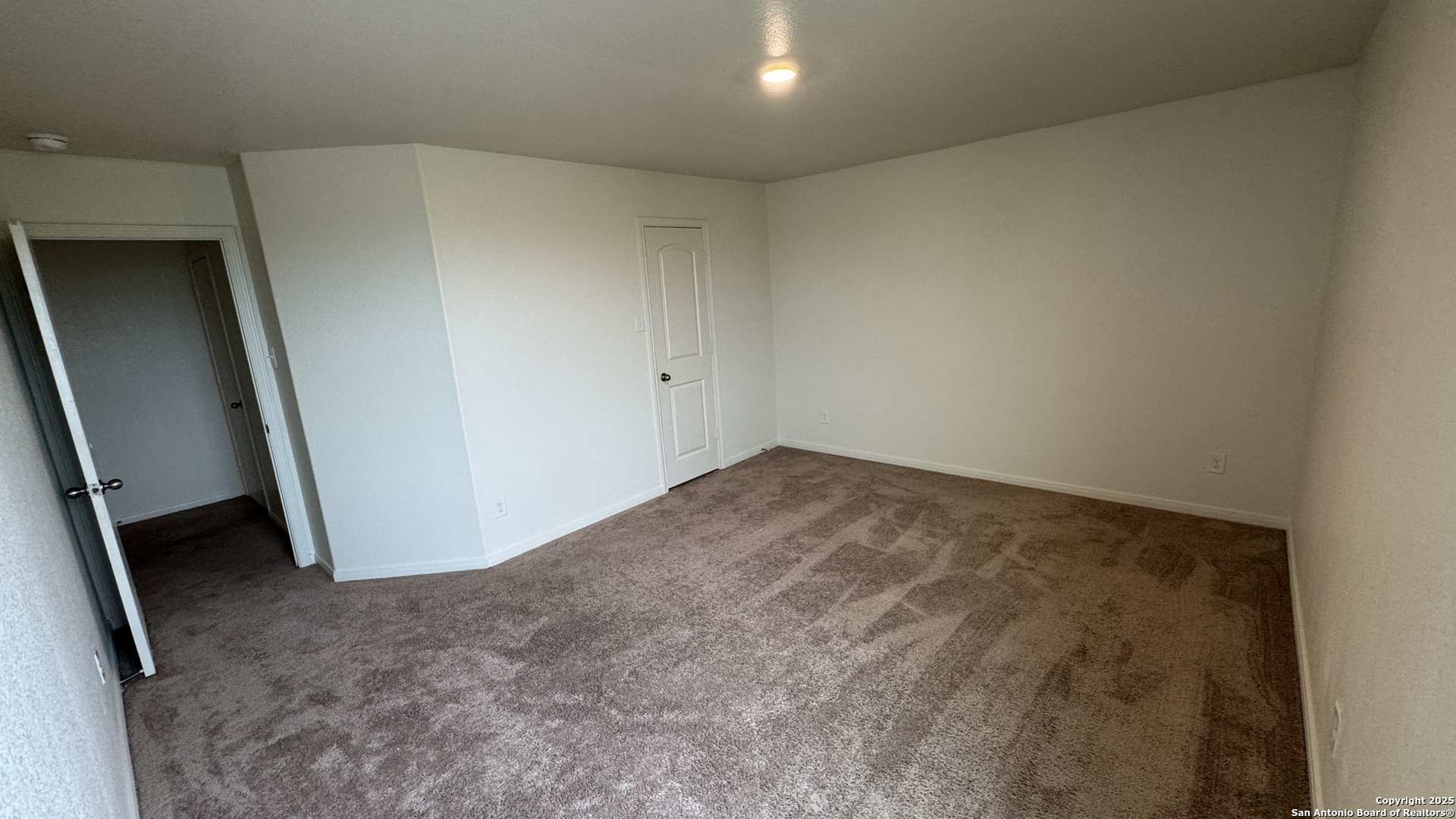 3146 Gilbert Garden Converse TX 78109