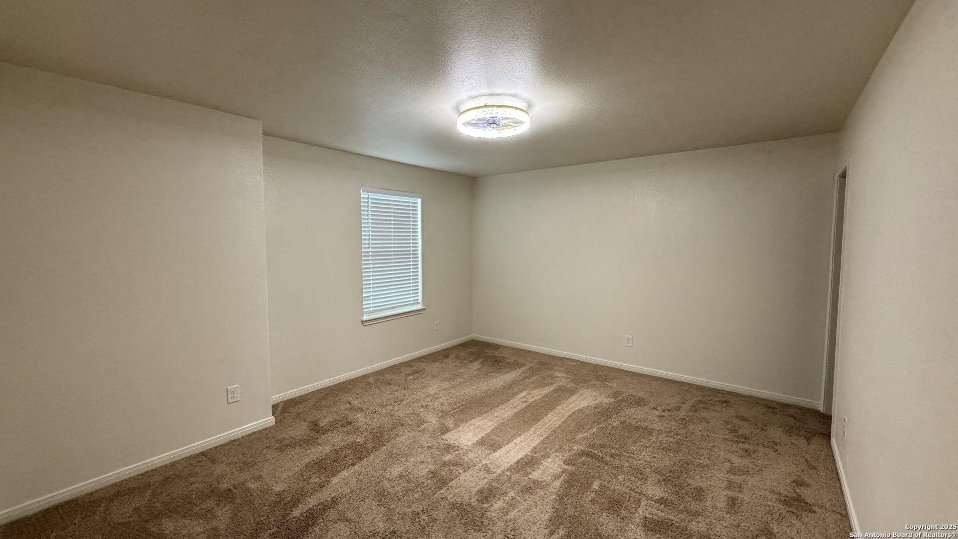 3146 Gilbert Garden Converse TX 78109