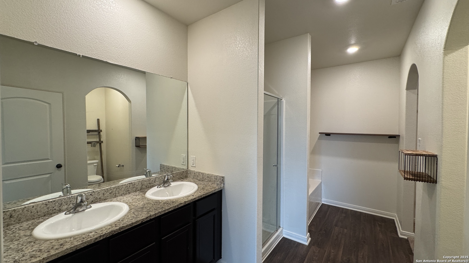 3146 Gilbert Garden Converse TX 78109