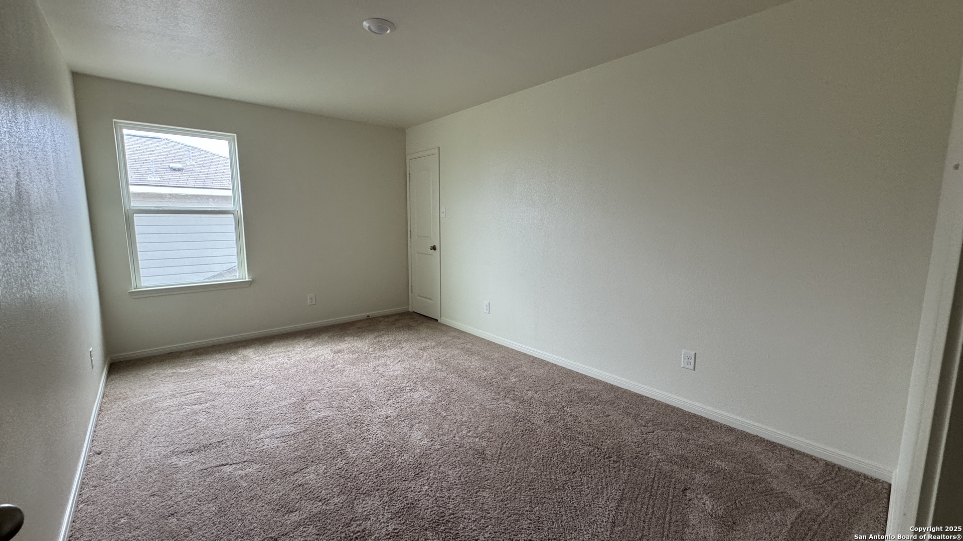 3146 Gilbert Garden Converse TX 78109