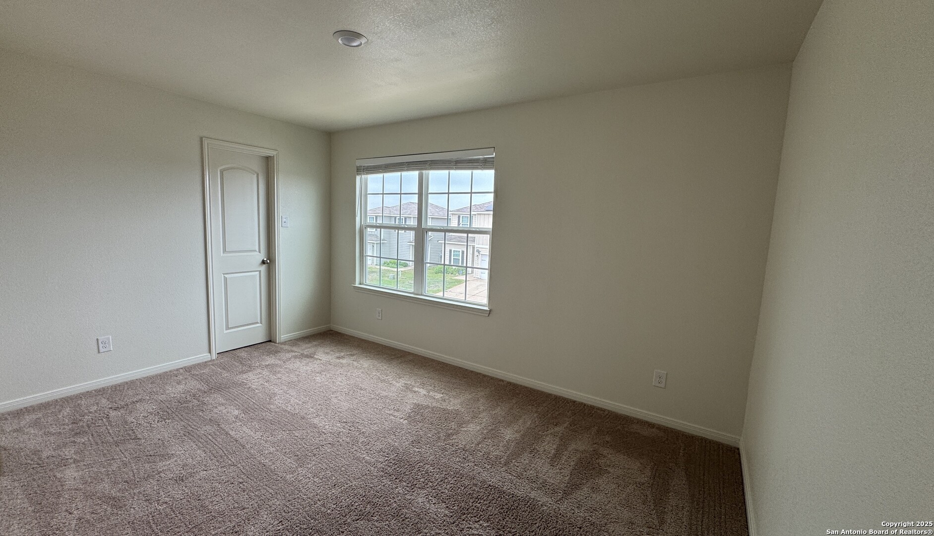 3146 Gilbert Garden Converse TX 78109