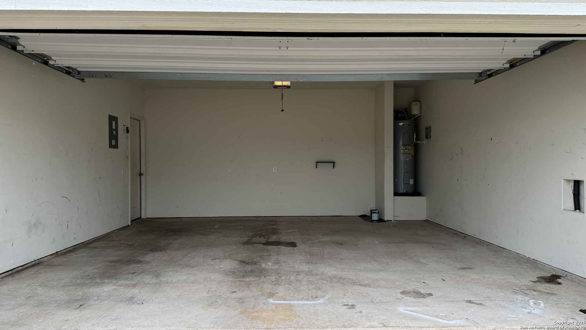 3146 Gilbert Garden Converse TX 78109