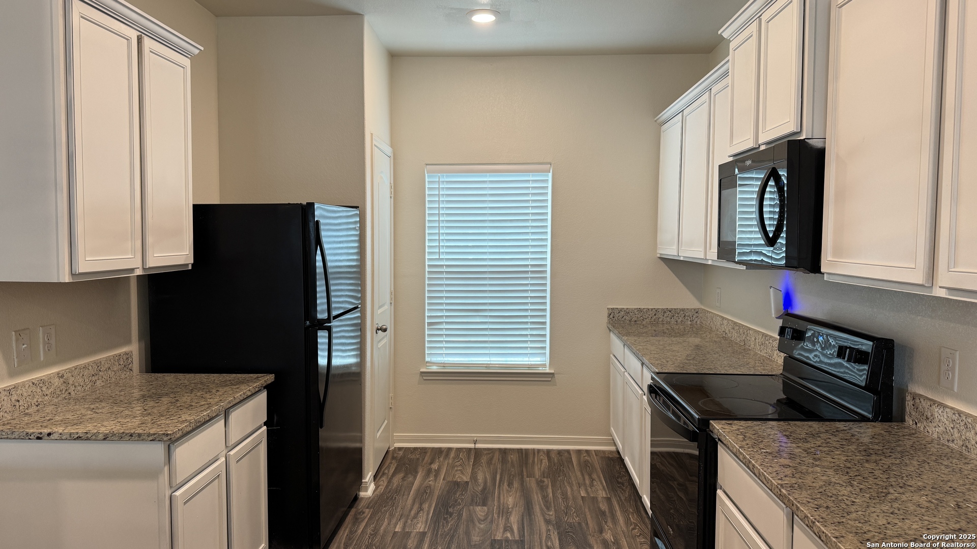 3146 Gilbert Garden Converse TX 78109