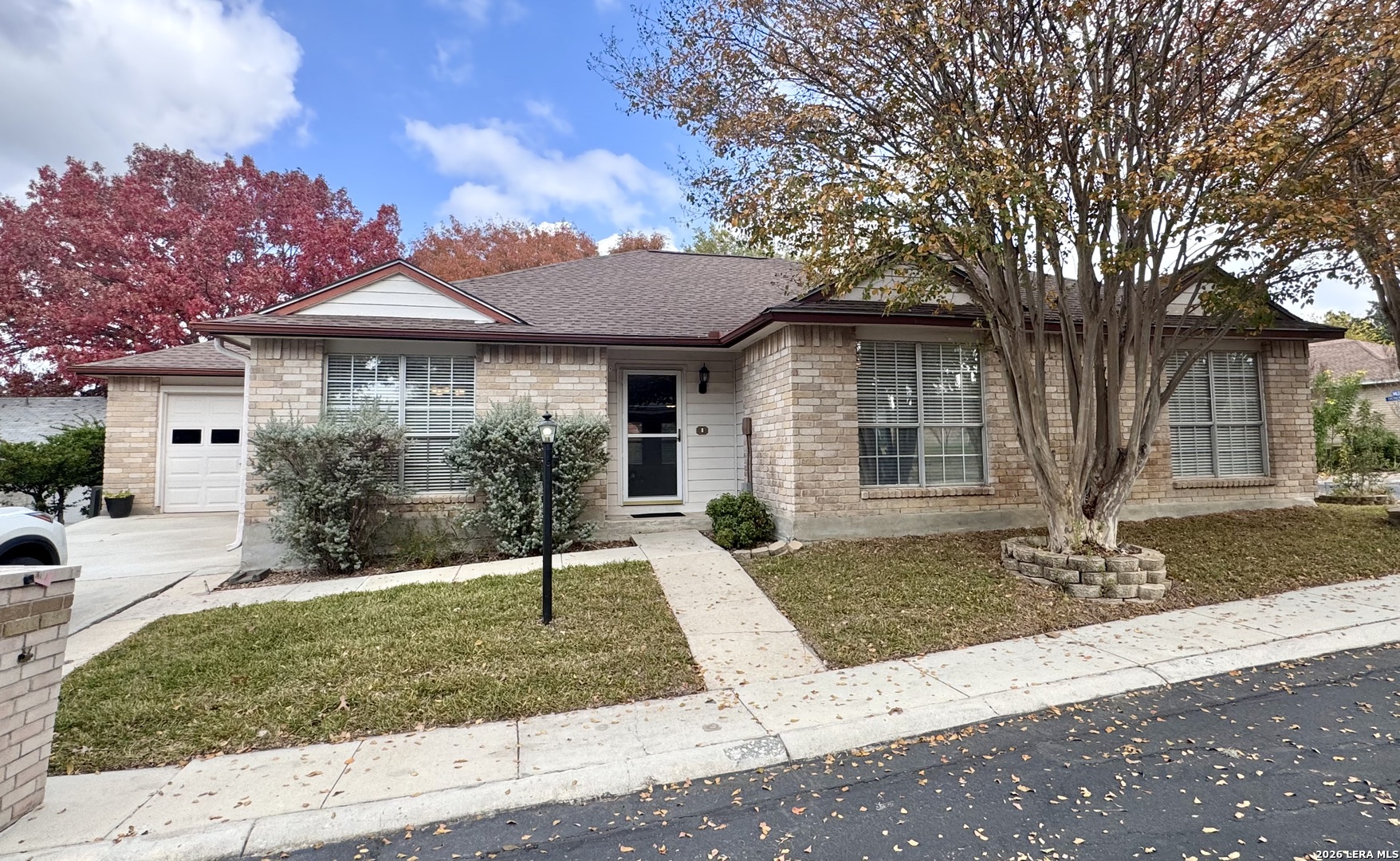 4000 Cypress Schertz TX 78108