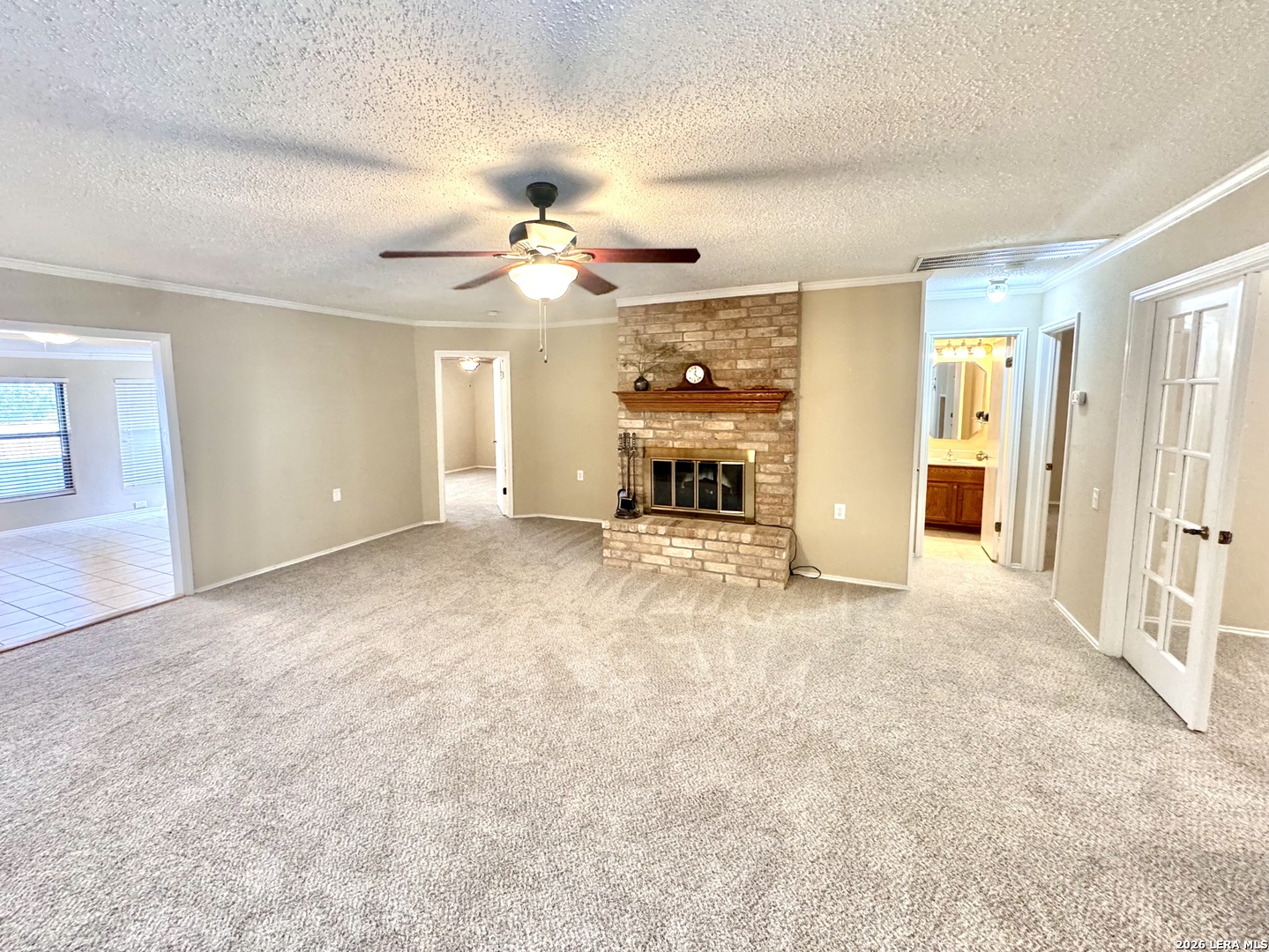 4000 Cypress Schertz TX 78108