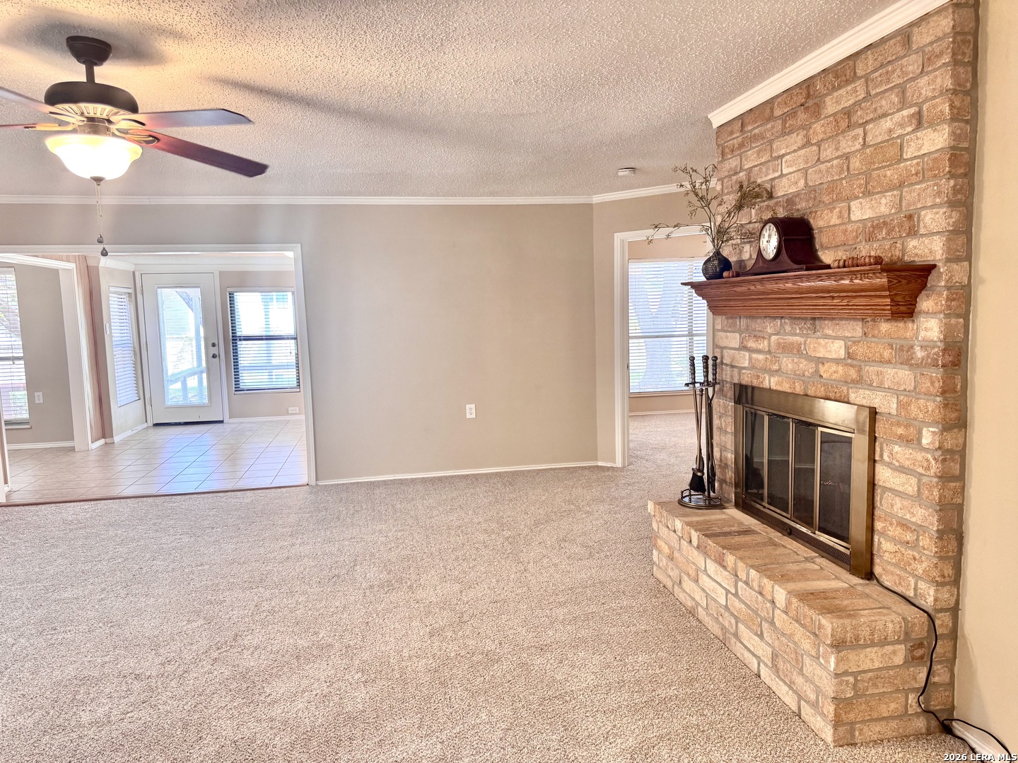 4000 Cypress Schertz TX 78108
