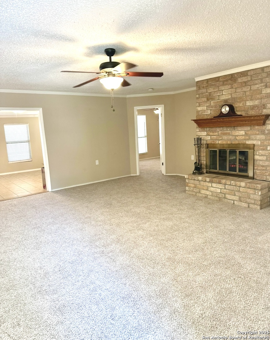 4000 Cypress Schertz TX 78108