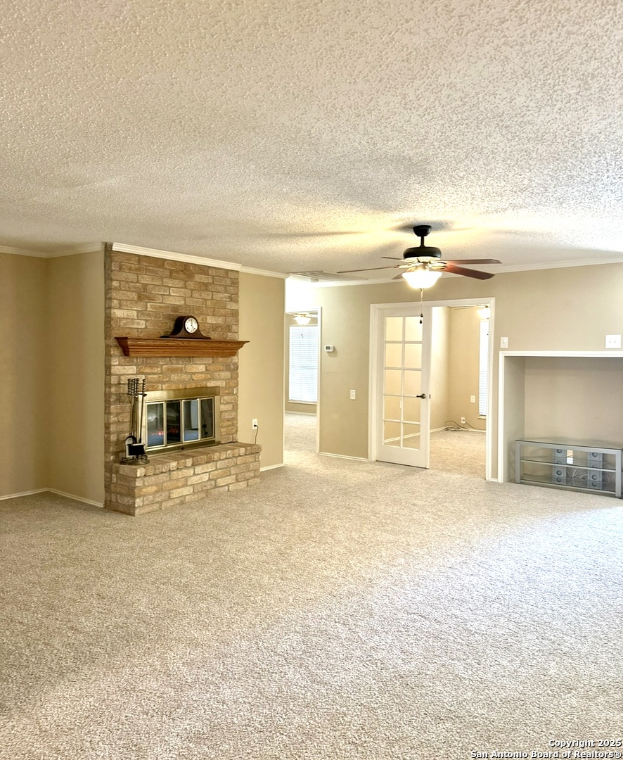 4000 Cypress Schertz TX 78108