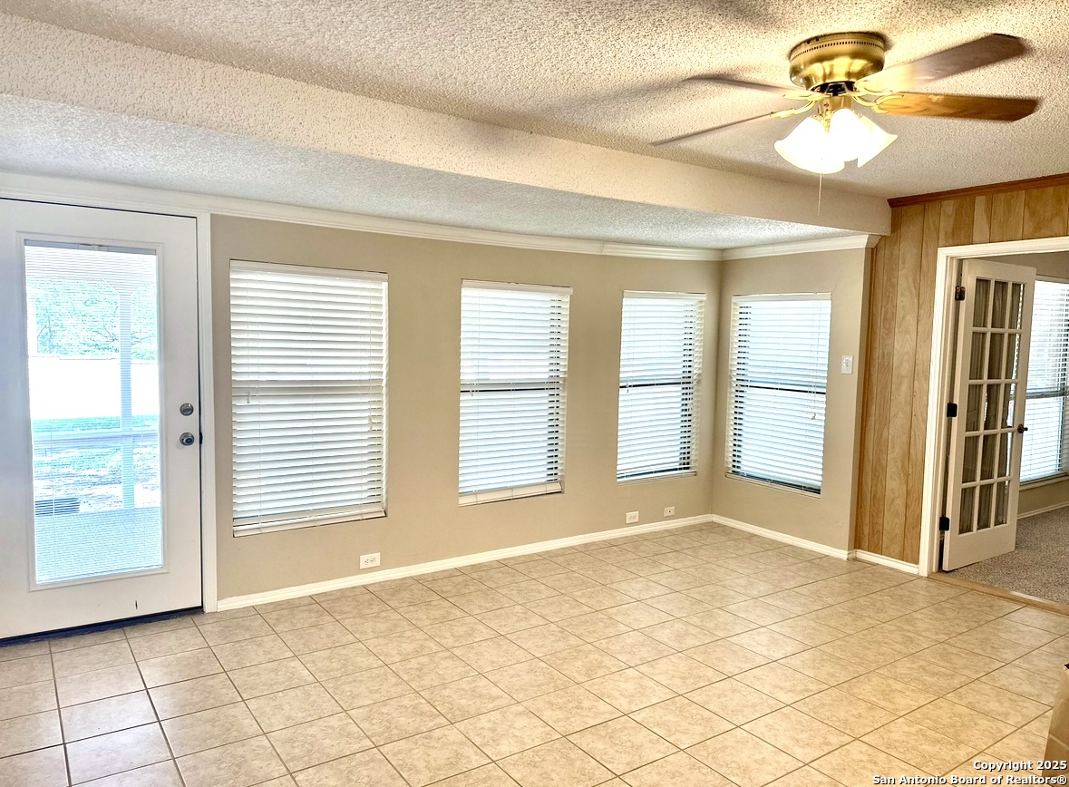 4000 Cypress Schertz TX 78108