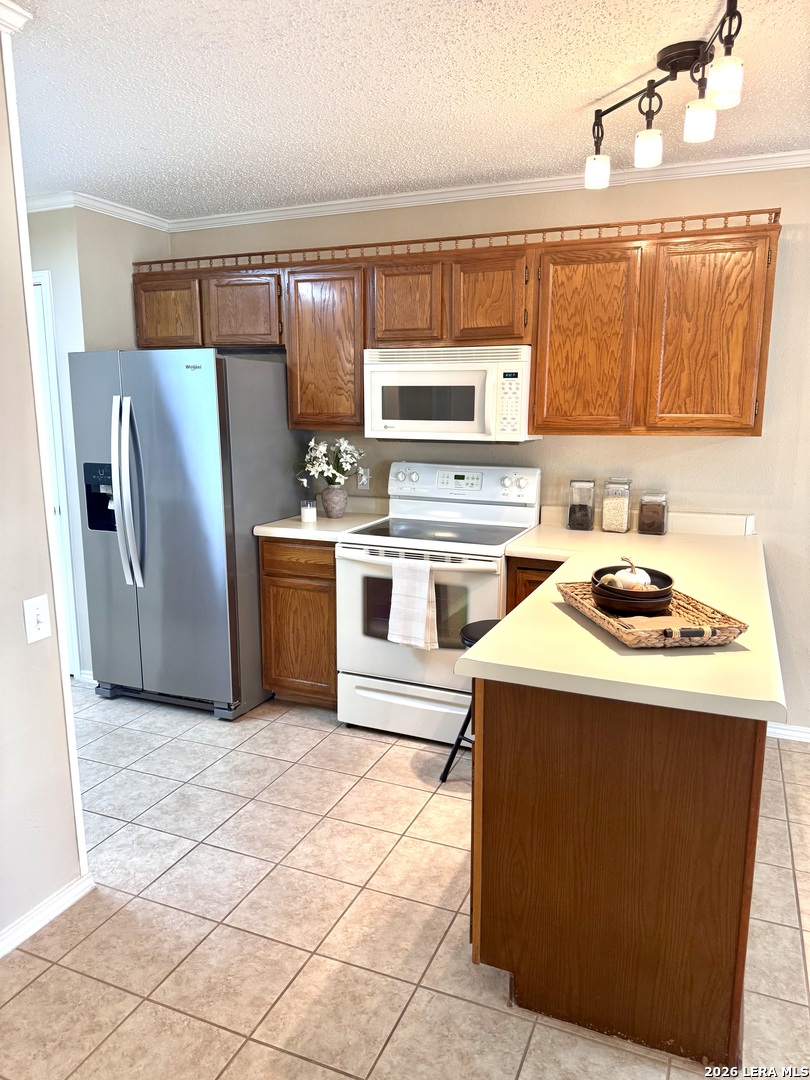 4000 Cypress Schertz TX 78108