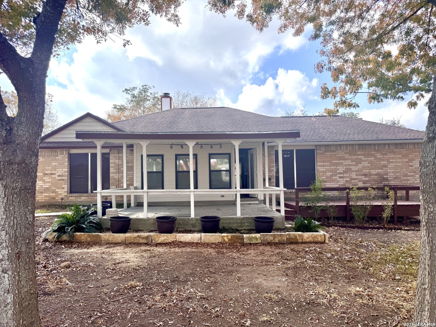 4000 Cypress Schertz TX 78108