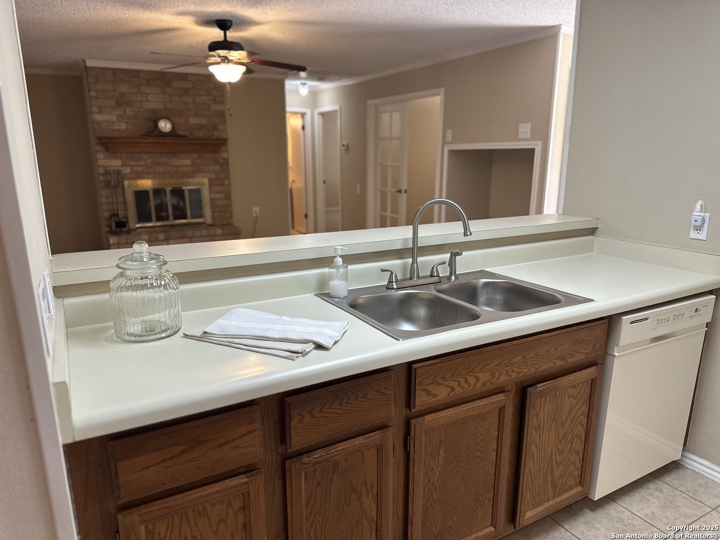 4000 Cypress Schertz TX 78108