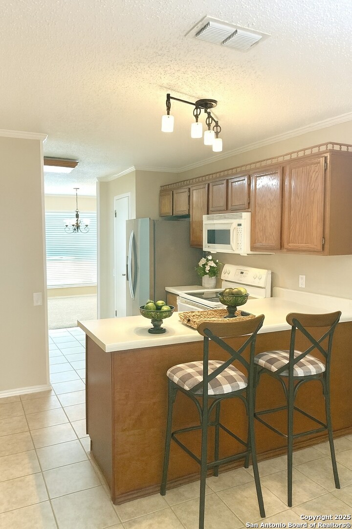 4000 Cypress Schertz TX 78108