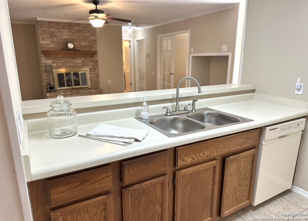 4000 Cypress Schertz TX 78108