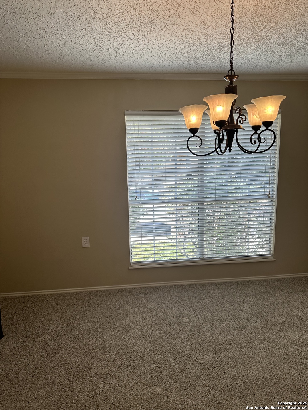 4000 Cypress Schertz TX 78108