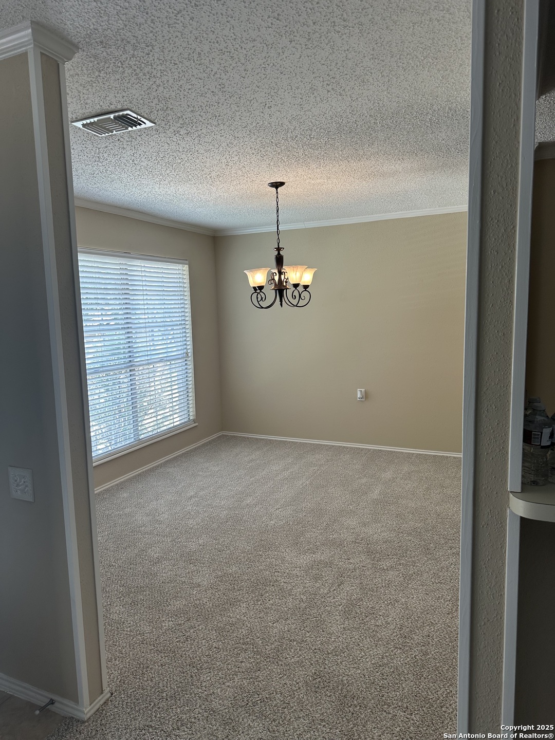 4000 Cypress Schertz TX 78108