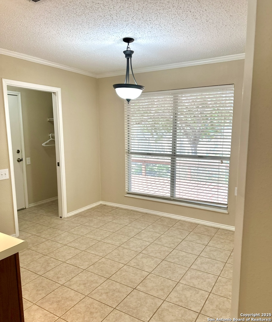 4000 Cypress Schertz TX 78108