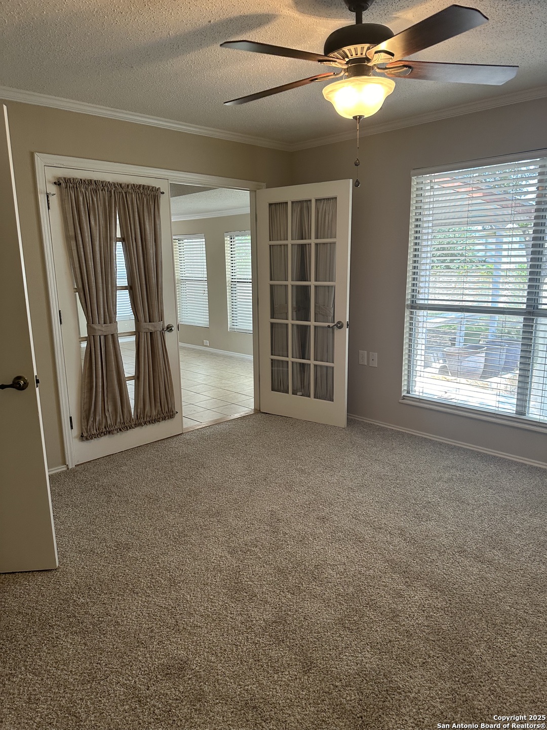 4000 Cypress Schertz TX 78108