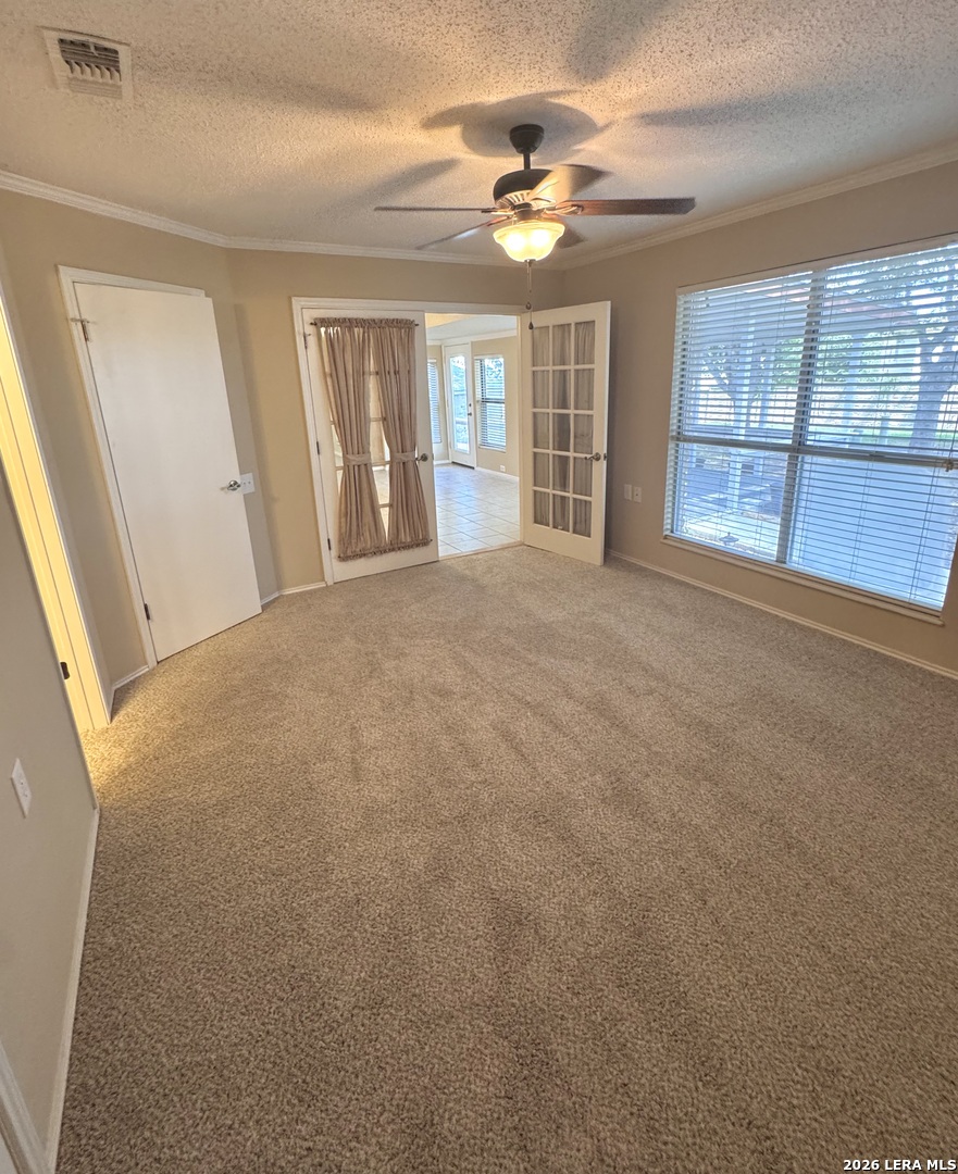 4000 Cypress Schertz TX 78108