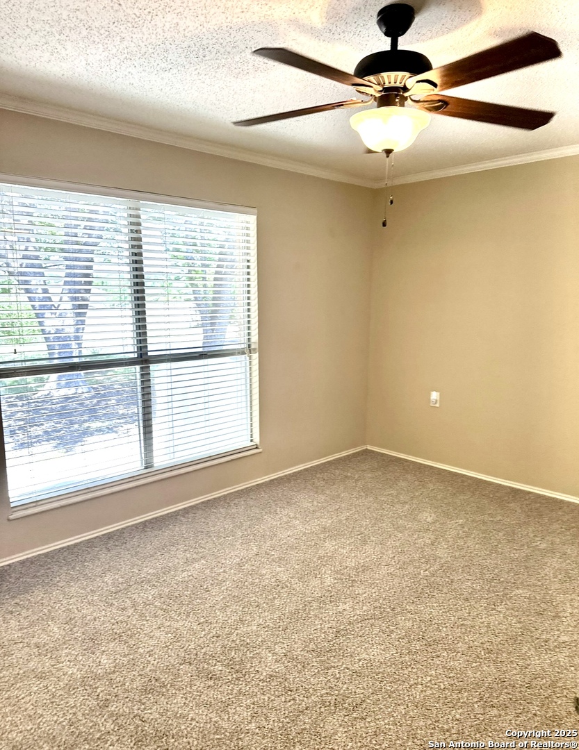 4000 Cypress Schertz TX 78108