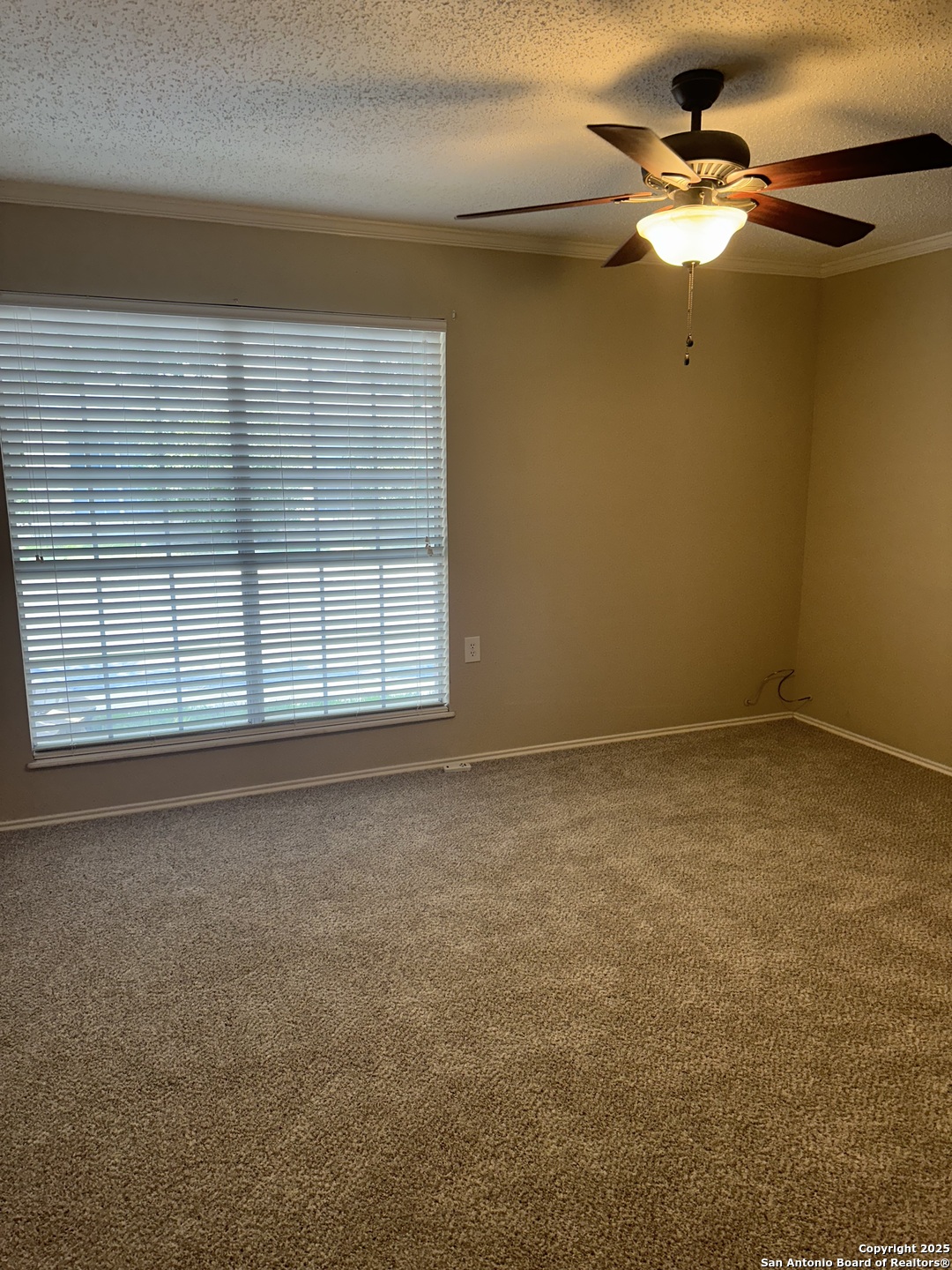 4000 Cypress Schertz TX 78108