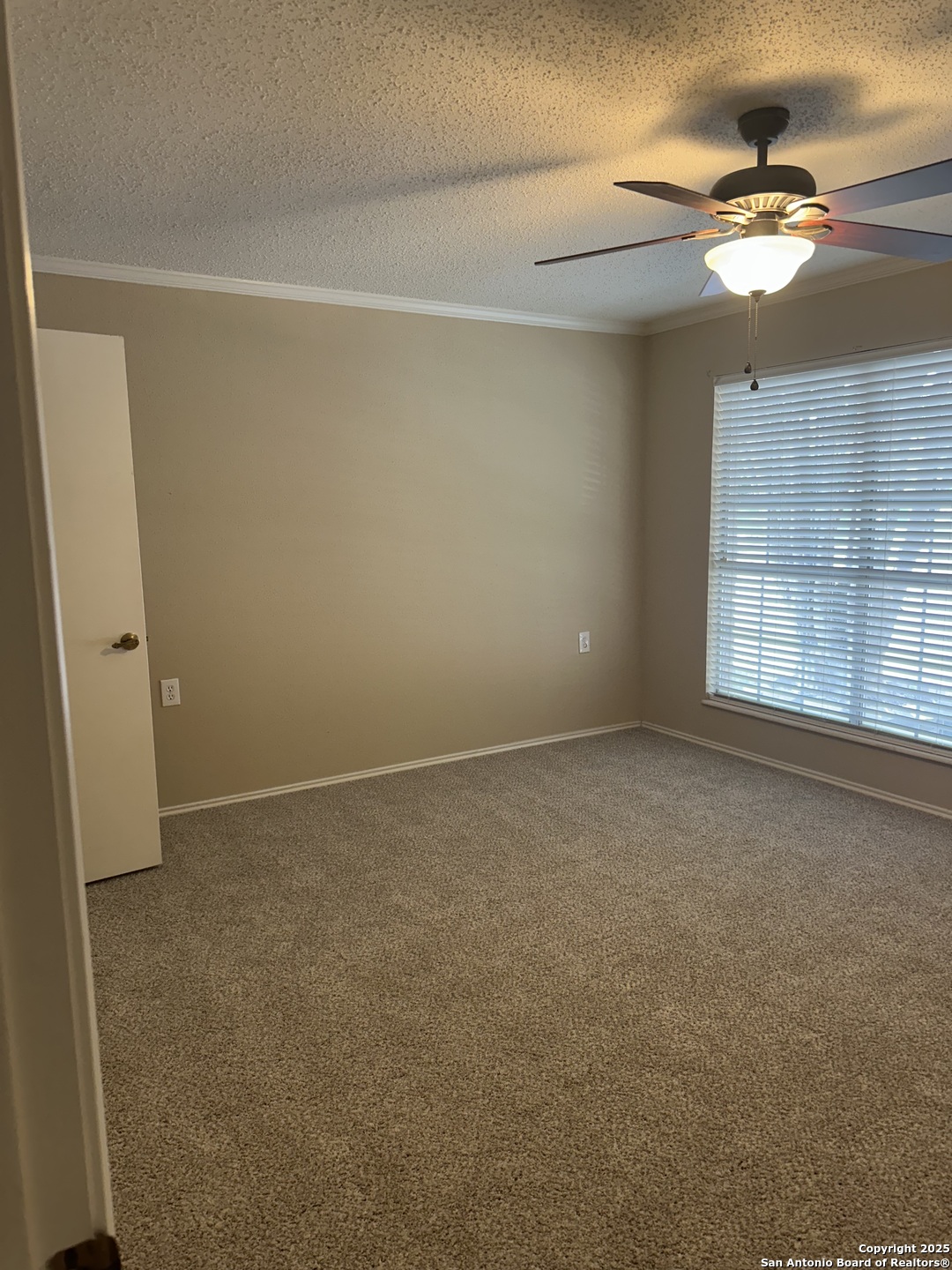 4000 Cypress Schertz TX 78108