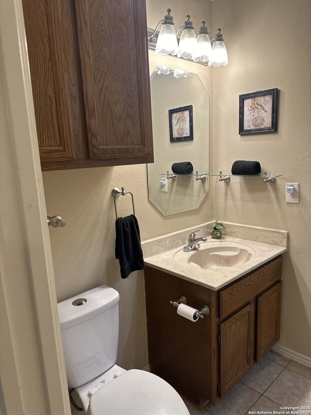 4000 Cypress Schertz TX 78108