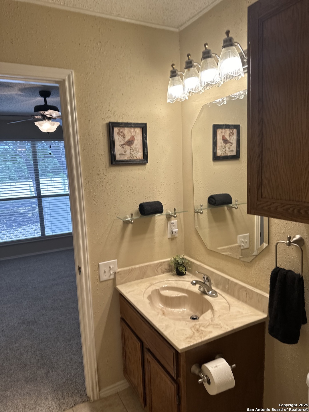 4000 Cypress Schertz TX 78108