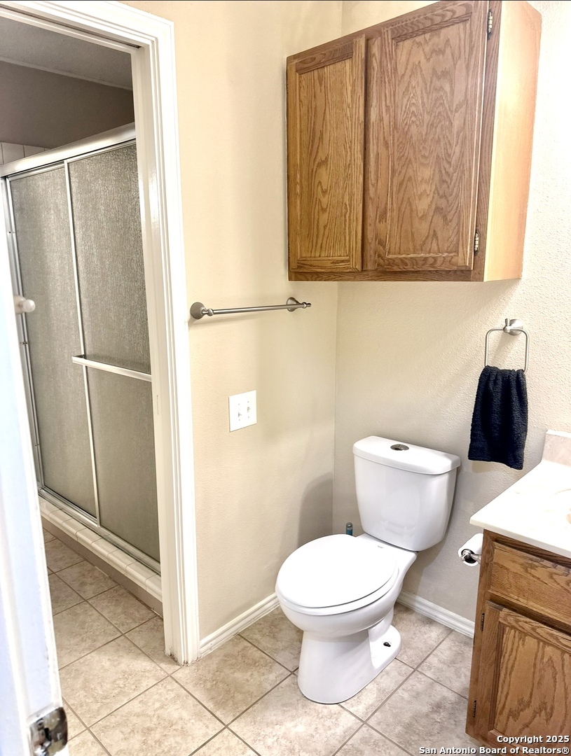 4000 Cypress Schertz TX 78108