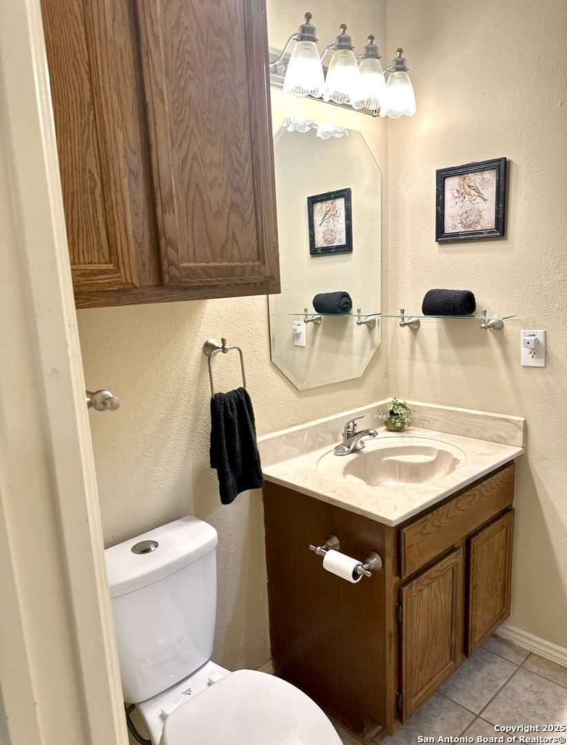 4000 Cypress Schertz TX 78108