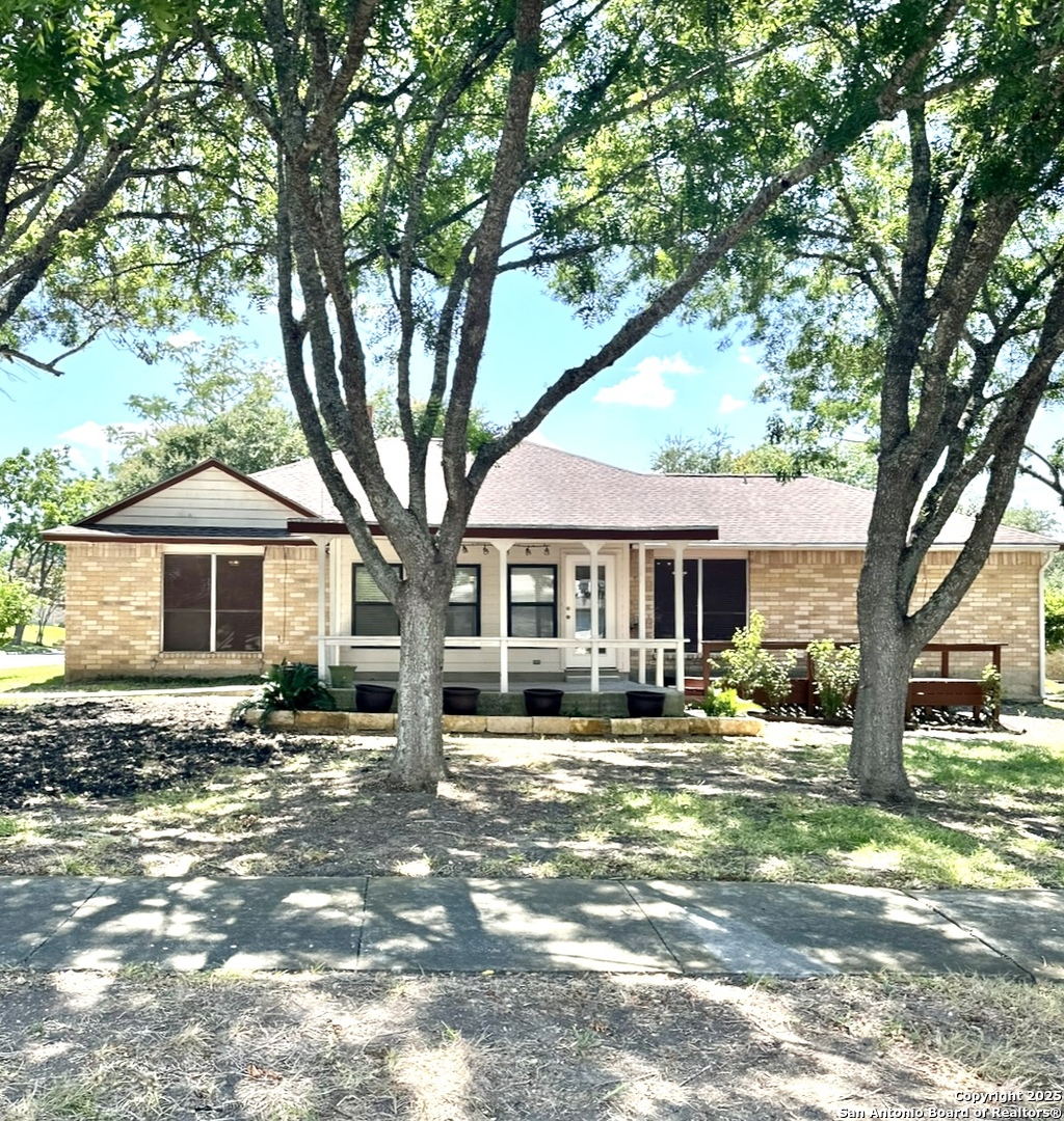 4000 Cypress Schertz TX 78108