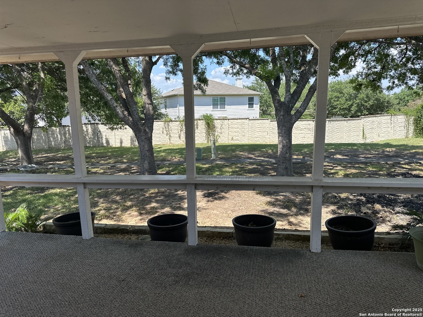 4000 Cypress Schertz TX 78108