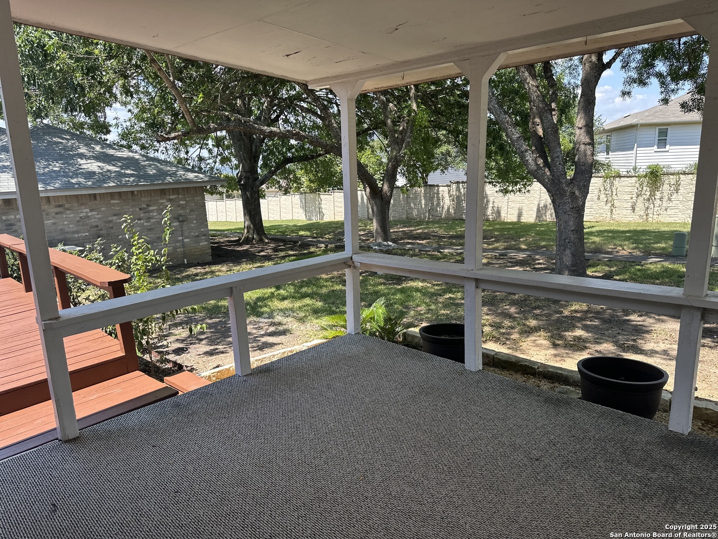 4000 Cypress Schertz TX 78108