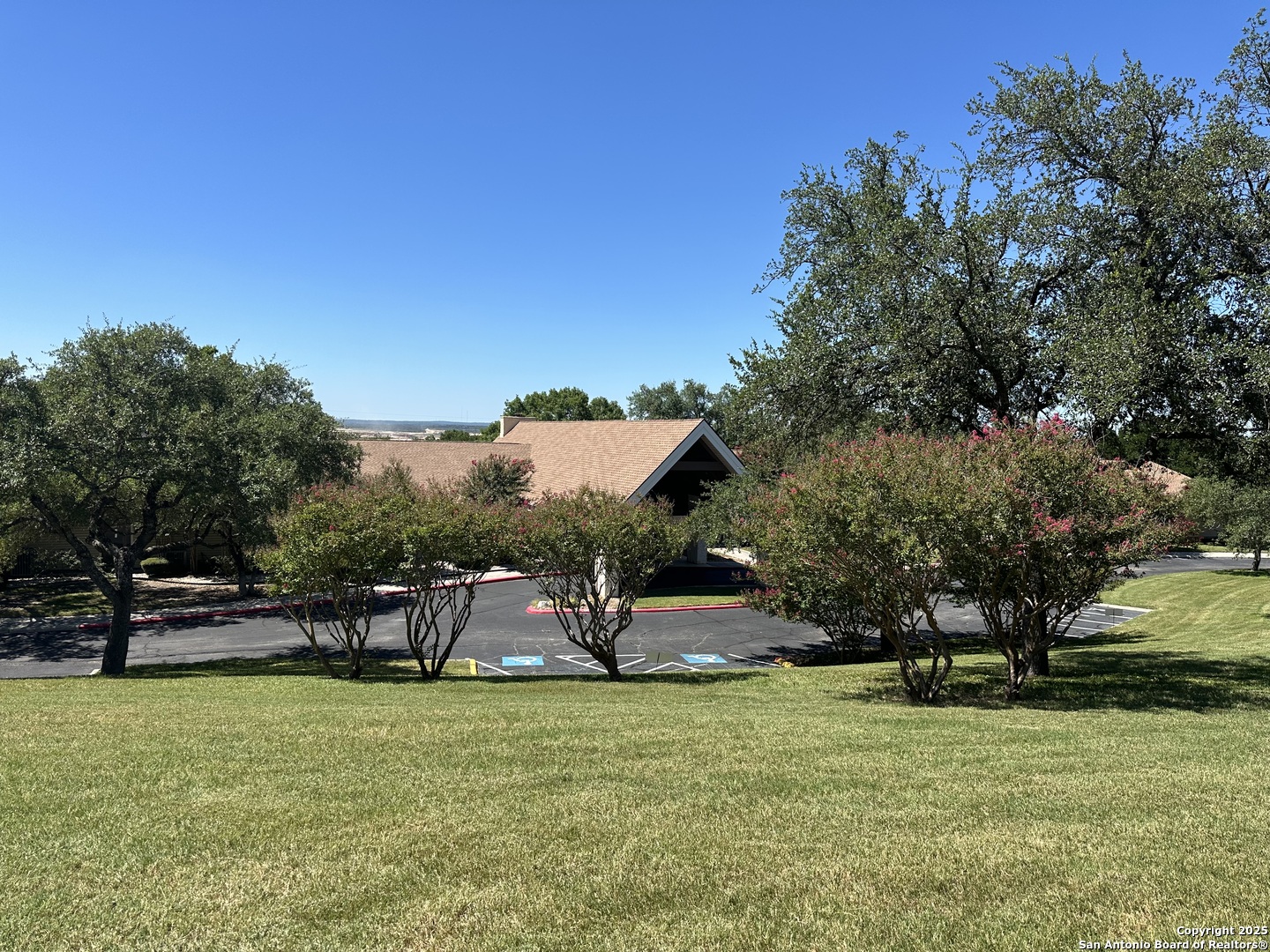 4000 Cypress Schertz TX 78108