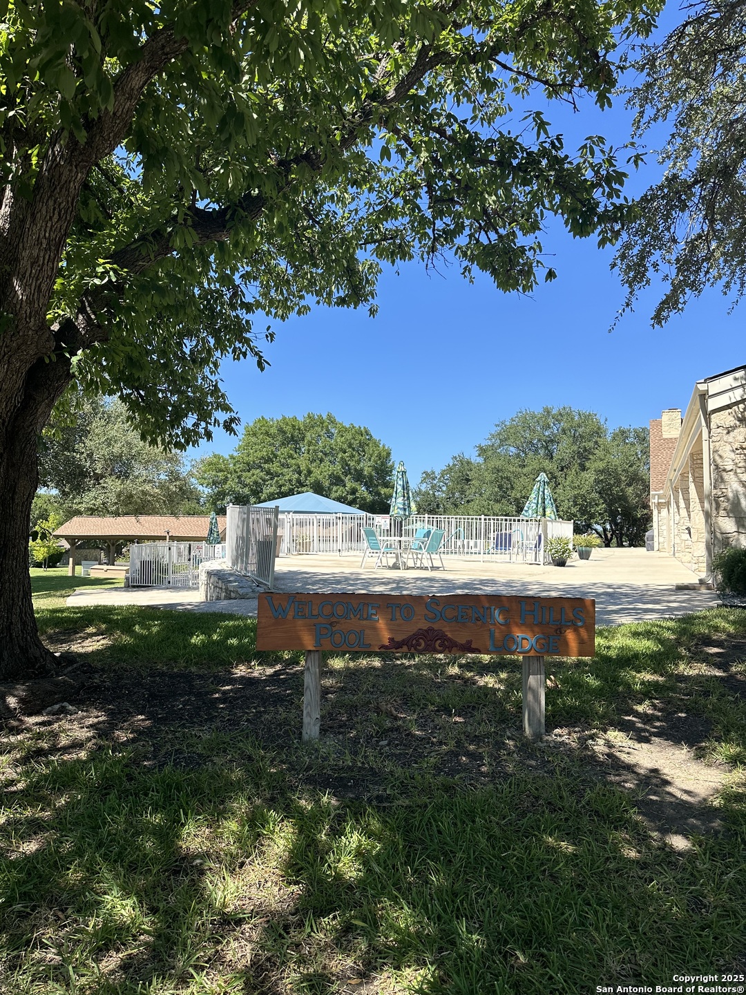 4000 Cypress Schertz TX 78108