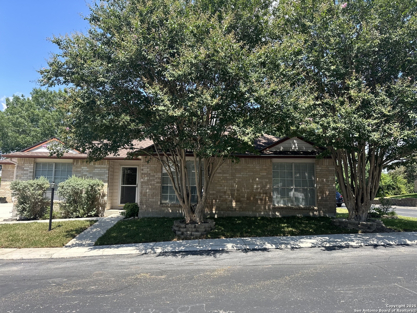 4000 Cypress Schertz TX 78108