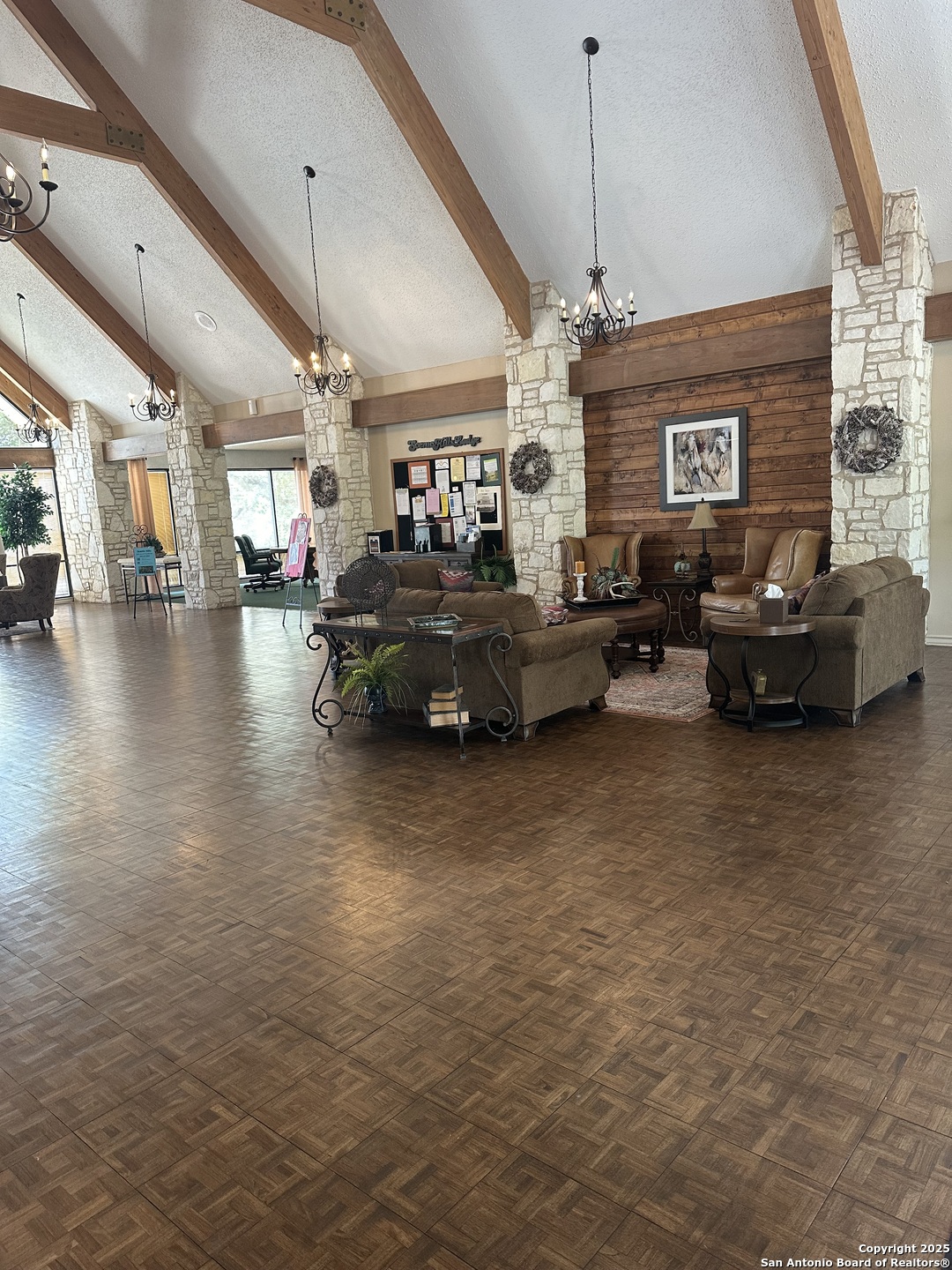 4000 Cypress Schertz TX 78108