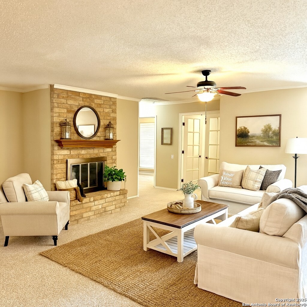 4000 Cypress Schertz TX 78108