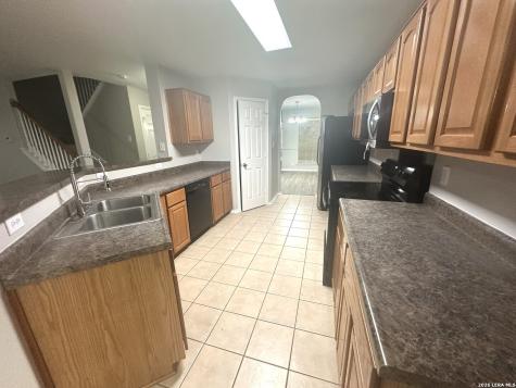 517 Zapata Circle New Braunfels TX 78130